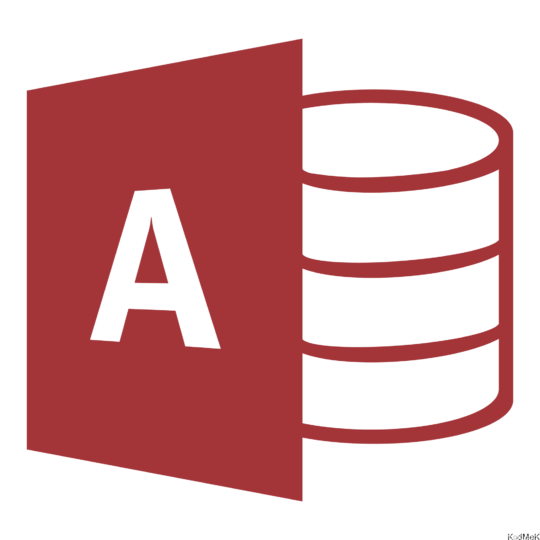 microsoft-access-1484557047