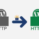 HTTP HTTPS Yönlendirme