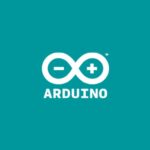 Arduino ile Kayan Yazı Yapımı