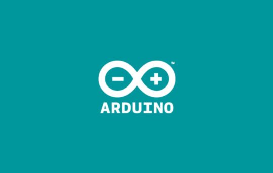 Arduino-Logo-1
