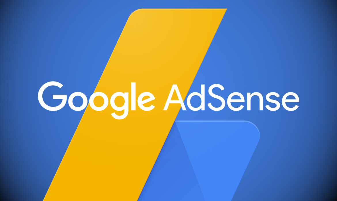 adsense-ban