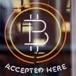Bitcoin nedir nasıl alınır ?