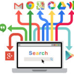 google-search-company-image