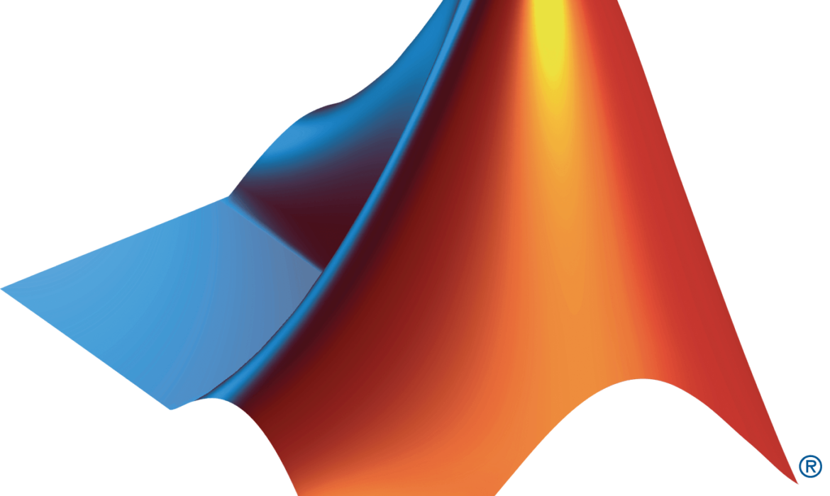 matlab