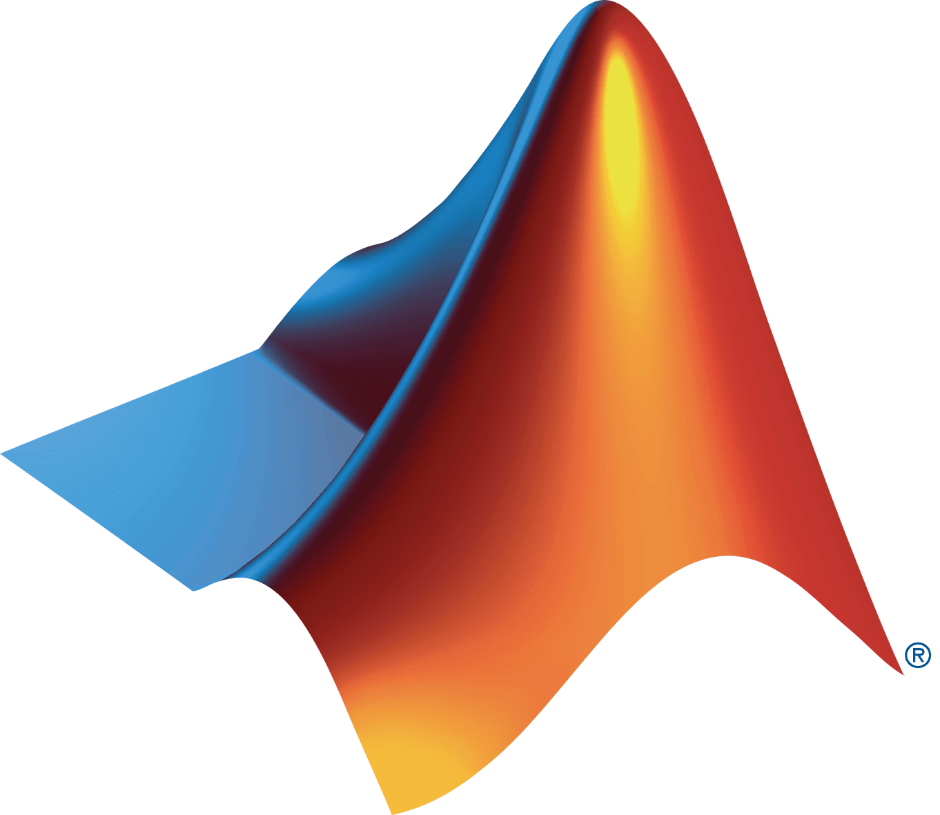 matlab 2018b ut chemical engineering