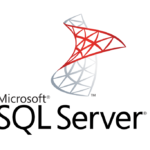 MS SQL Kolon Adını Tüm Tablolarda Arama