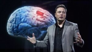 Elon Musk'ın bilim kurgu hayallerimizdeki rolü 2