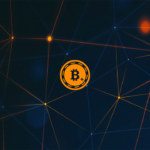 Bitcoin Trader Plus: Bitcoin analizi ve haberler