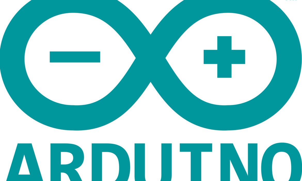 2000px-Arduino_Logo.svg[1]