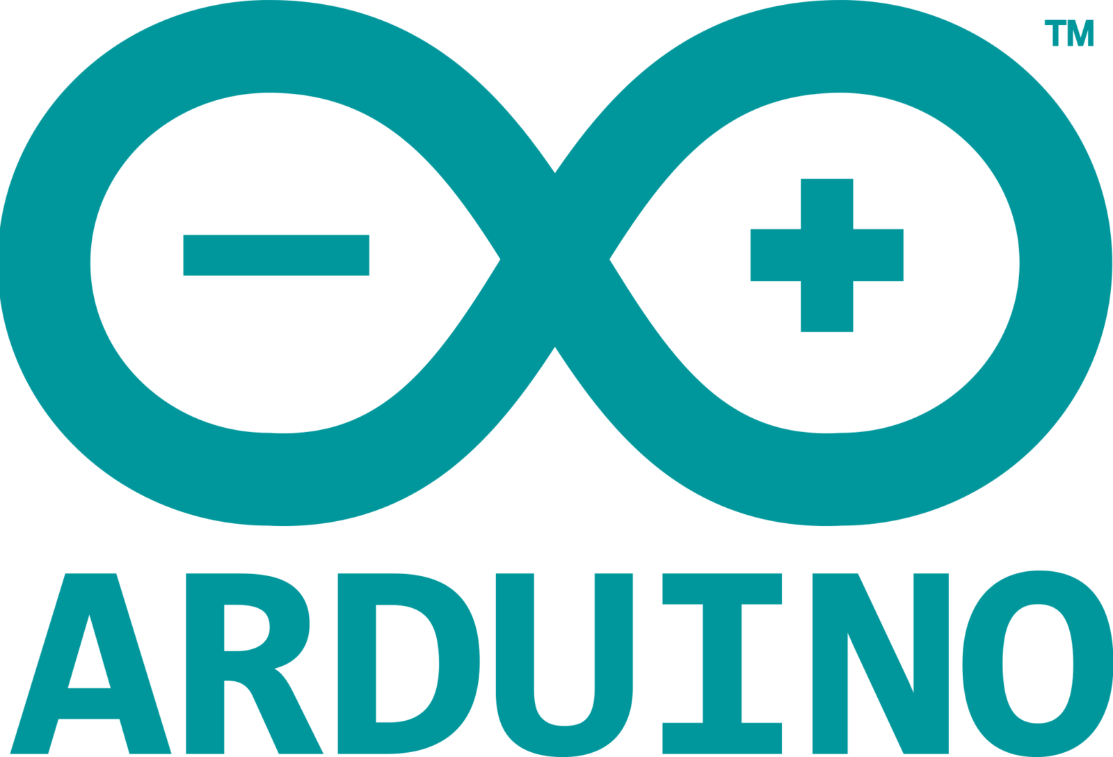 2000px-Arduino_Logo.svg[1]