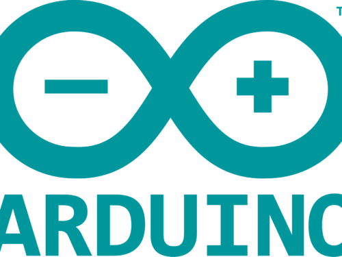 Arduino Programlama Yapısı ve Arduino ya giriş