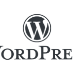 Wordpress websitesi nasıl hızlandırılır.