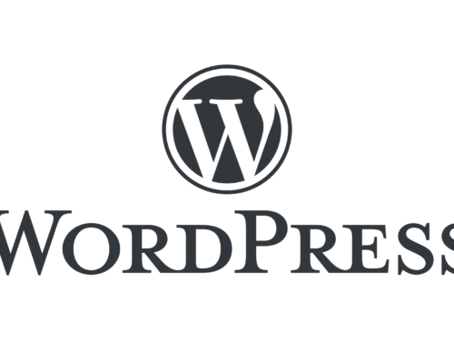 WordPress websitesi nasıl hızlandırılır.