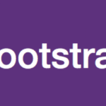 Bootstrap nedir Bootstrap nasıl kullanılır?