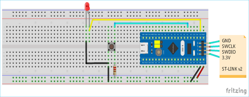 Circuit-Diagram-for-Programming-STM32F103C8-using-Keil-uVision-and-STM32CubeMX[1]