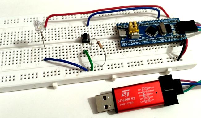 Circuit-Hardware-for-Programming-STM32F103C8-using-Keil-uVision-and-STM32CubeMX[1]