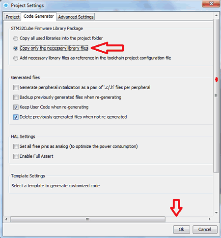Copy-necessary-Library-files-for-Programming-STM32F103C8[1]