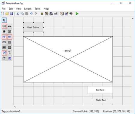 Arduino ile Matlab kullanarak sıcaklık ölçümü - Kodmek