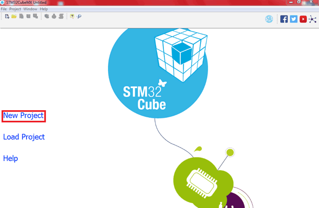 Open-STM32Cube-MX[1]