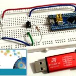 Programming-STM32F103C8-using-Keil-uVision-and-STM32CubeMX[1]