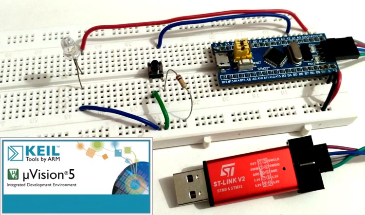 Programming-STM32F103C8-using-Keil-uVision-and-STM32CubeMX[1]