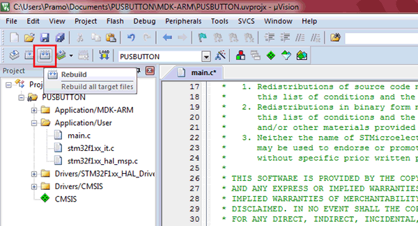 Rebuild-all-target-files-for-Programming-STM32F103C8[1]