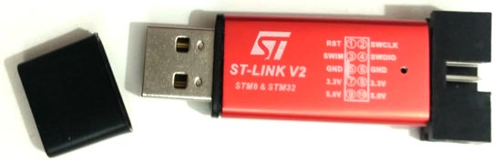 ST-LINK-V2-in-Circuit-Debugger-and-Programmer[1]