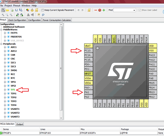 STM32F103C8-Pinout[1]