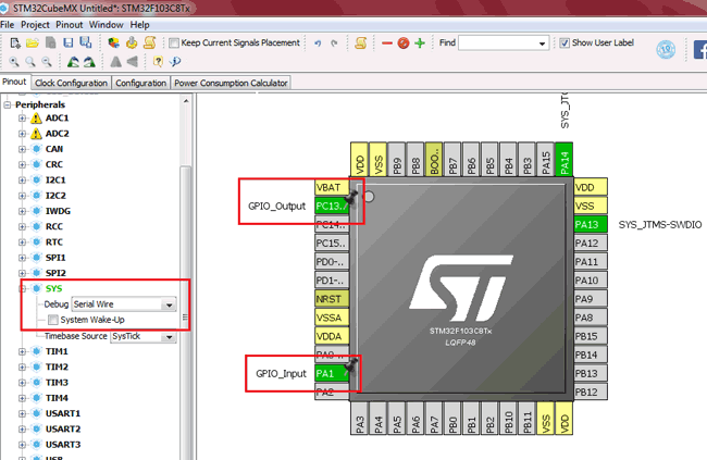 Selected-IO-Configuration-for-STM32F103C8-in-STM32CubeMX[1]