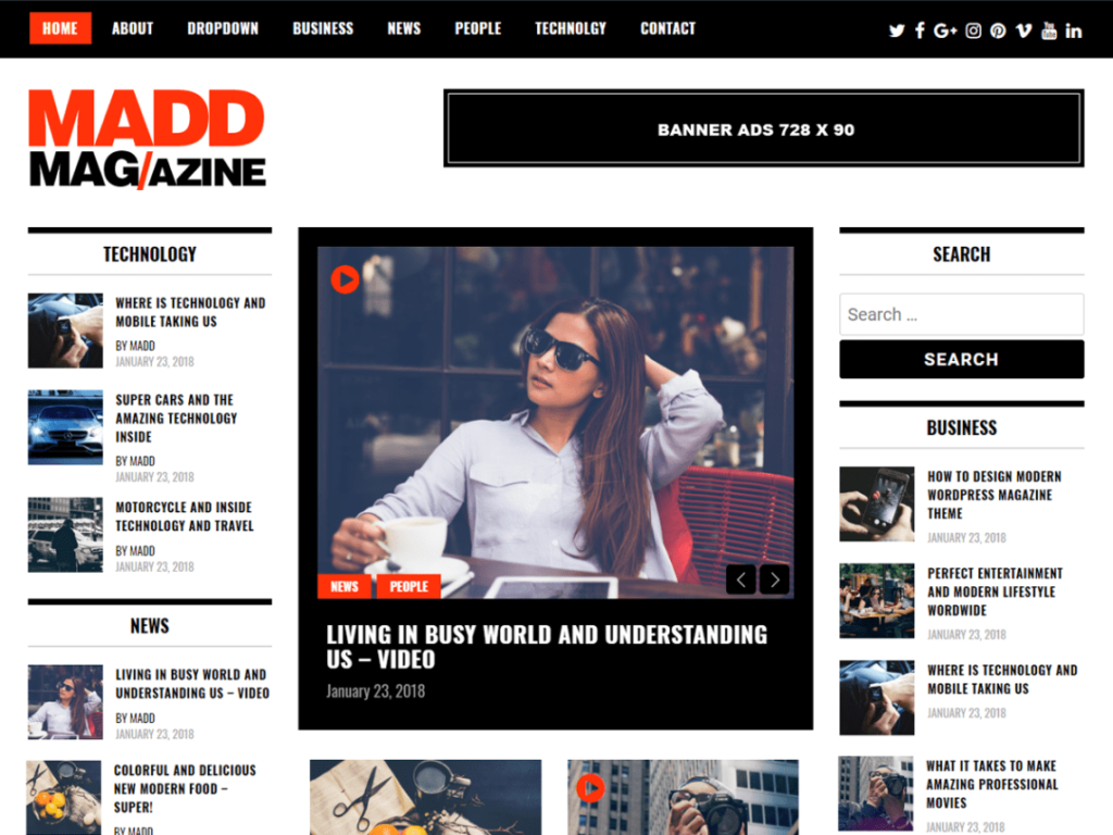 madd-magazine