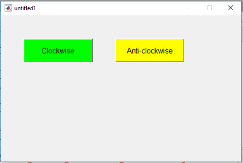 MATLAB ile Arduino kullanarak Step Motor Kontrolü 25