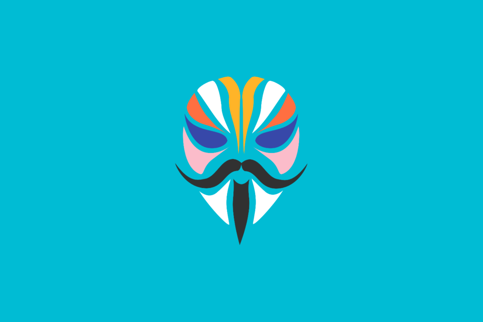 Magisk-root