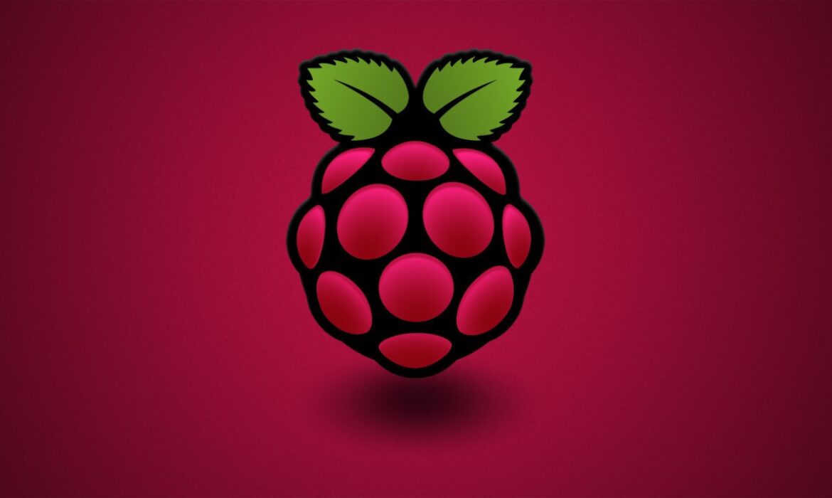 Raspberry Pi Nedir ?