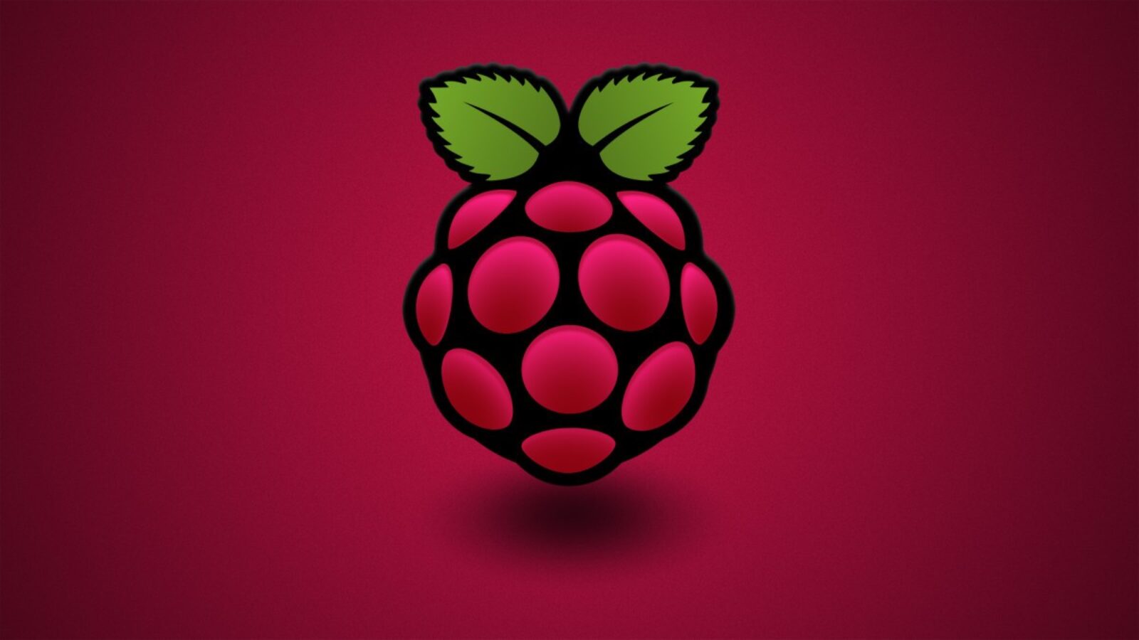 Raspberry Pi Nedir ?