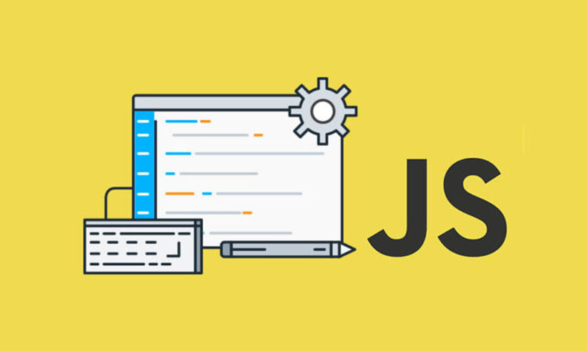 Yeni Başlayanlar için Javascript Projeleri ( Javascript Örnekleri)
