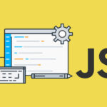 Yeni Başlayanlar için Javascript Projeleri ( Javascript Örnekleri) 2