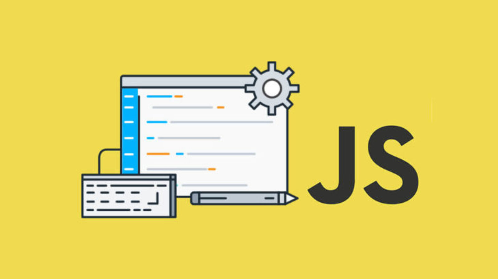 Yeni Başlayanlar için Javascript Projeleri ( Javascript Örnekleri)