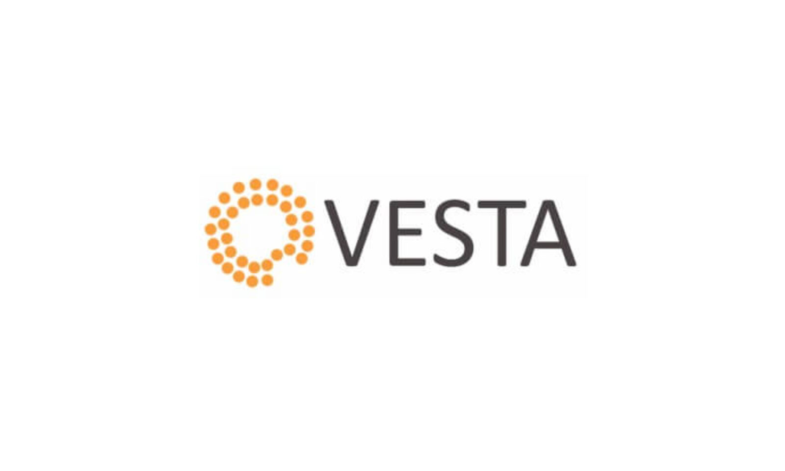 VestaCP