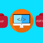 asp php farkları