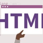 HTML Responsive Slider Yapımı