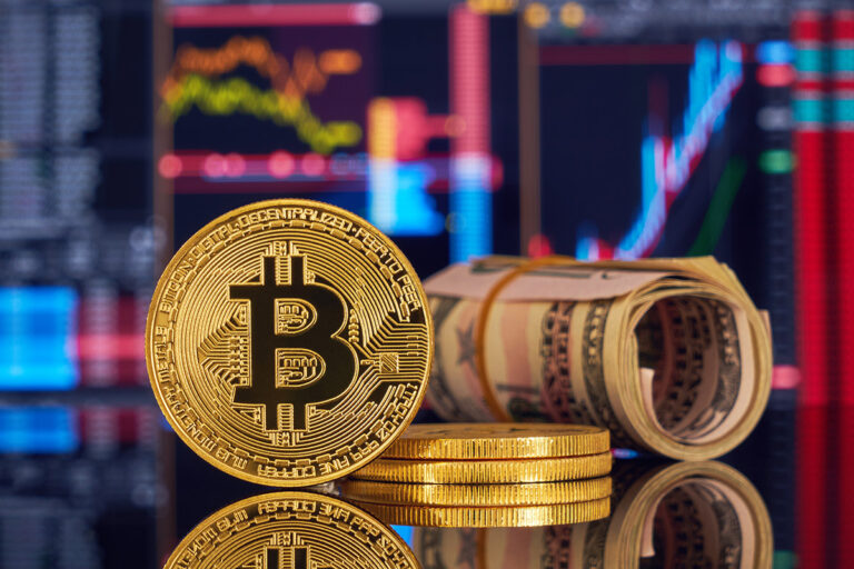 2021de bitcoin ne kadar olur