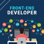Nasıl Front End Developer Olunur?