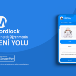 Wordlock YDS Yökdil Kelime Ezberleme Uygulaması Google Play de ücretsiz indir