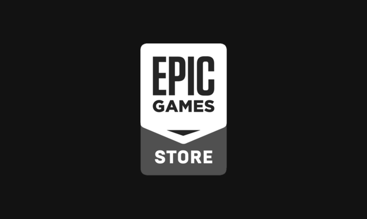 87 TL değerinde olan 2 oyun Epic Games Store’da bedava oldu