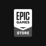 87 TL değerinde olan 2 oyun Epic Games Store'da bedava oldu 2