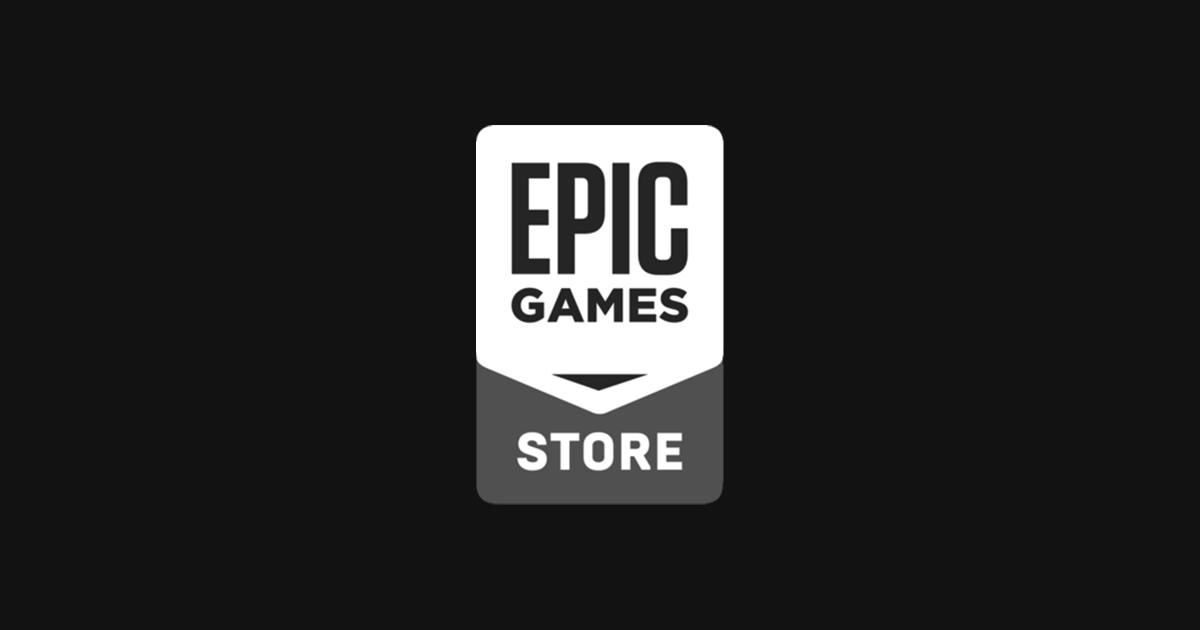 87 TL değerinde olan 2 oyun Epic Games Store'da bedava oldu 1