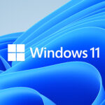 Windows 11 desteklediği işlemciler