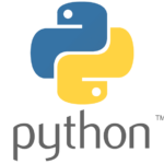 Python ile Yapay Zeka Giriş