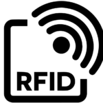 UHF ve HF RFID Etiketleri Arasındaki Farklar