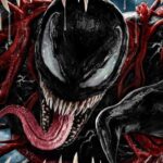 Venom 3 biletleri ne zaman satışa çıkıyor?